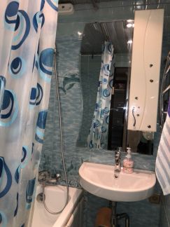 ����� �������� ����� ������ ����������� 9�1 (���� �18)