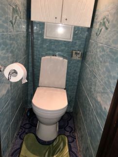 ����� �������� ����� ������ ����������� 9�1 (���� �19)