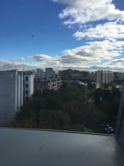 ������ ��������� ���������� ���������� ������ ��������� ����� 33 (���� �2)