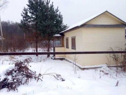 ������ ��������� ������� � ��� ��������-3 (���� �2)