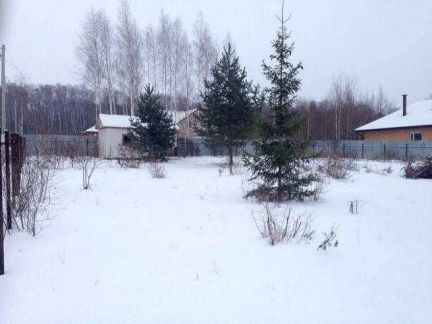 ������ ��������� ������� � ��� ��������-3 (���� �3)