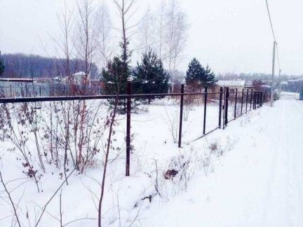 ������ ��������� ������� � ��� ��������-3 (���� �4)