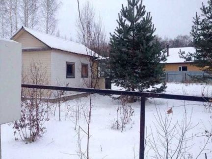 ������ ��������� ������� � ��� ��������-3 (���� �5)