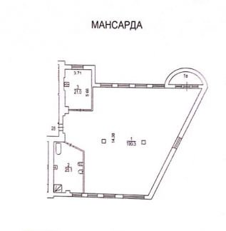 ������ ��������� ���������� ���������� ������ ��������� ����� 33 (���� �3)