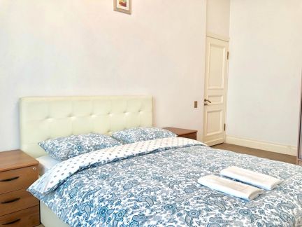 ����� �������� ��������� ���������� �������� 5 (���� �4)