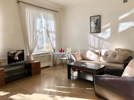 ����� �������� ��������� ���������� �������� 5 (���� �13)