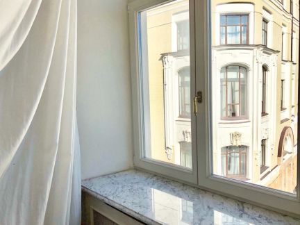 ����� �������� ��������� ���������� �������� 5 (���� �5)