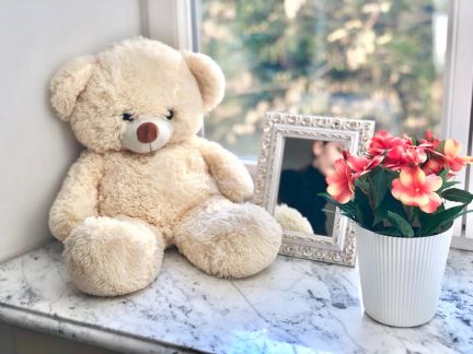 ����� �������� ��������� ���������� �������� 5 (���� �3)