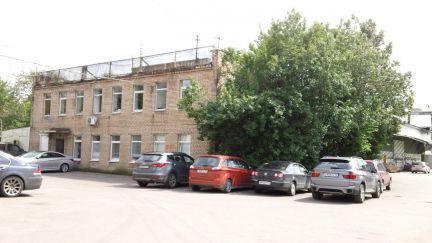 ������ ��������� ������� ����� �������� 1-� ���������� ����� 7�2 (���� �3)