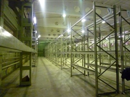 ������ ��������� ������� ����� �������� 1-� ���������� ����� 7�2 (���� �4)