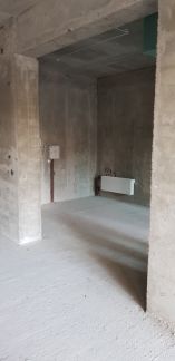 ����� ��������� ���������� ���������� 2-� ��������������� ������ 42�2 (���� �2)