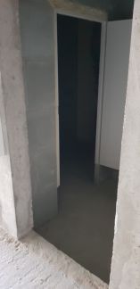 ����� ��������� ���������� ���������� 2-� ��������������� ������ 42�2 (���� �8)