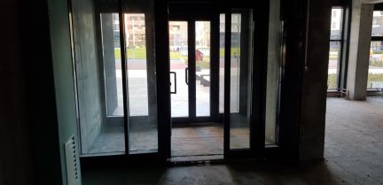 ����� ��������� ���������� ���������� 2-� ��������������� ������ 42�2 (���� �9)