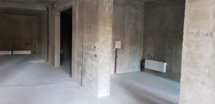 ����� ��������� ���������� ���������� 2-� ��������������� ������ 42�2 (���� �3)