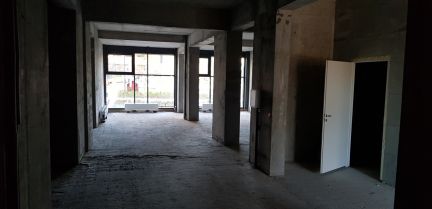 ����� ��������� ���������� ���������� 2-� ��������������� ������ 42�2 (���� �7)