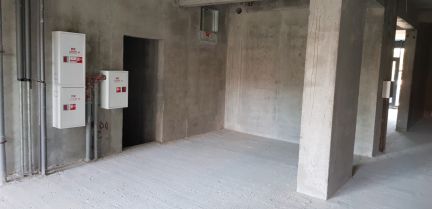 ����� ��������� ���������� ���������� 2-� ��������������� ������ 42�2 (���� �4)