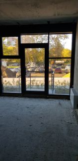 ����� ��������� ���������� ���������� 2-� ��������������� ������ 42�2 (���� �6)