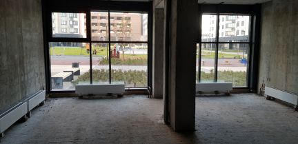 ����� ��������� ���������� ���������� 2-� ��������������� ������ 42�2 (���� �5)