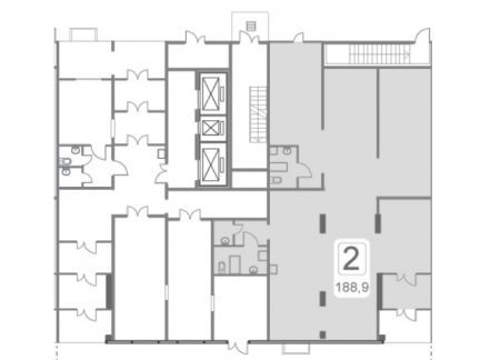 ����� ��������� ���������� ���������� 2-� ��������������� ������ 42�2 (���� �15)