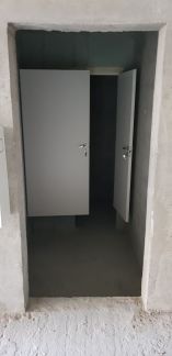 ����� ��������� ���������� ���������� 2-� ��������������� ������ 42�2 (���� �14)