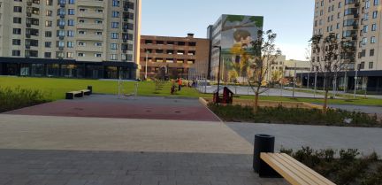 ����� ��������� ���������� ���������� 2-� ��������������� ������ 42�2 (���� �11)