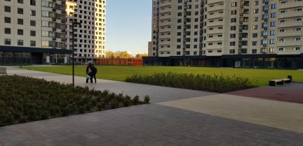 ����� ��������� ���������� ���������� 2-� ��������������� ������ 42�2 (���� �10)