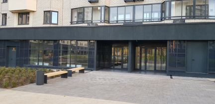 ����� ��������� ���������� ���������� 2-� ��������������� ������ 42�2 (���� �13)