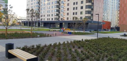 ����� ��������� ���������� ���������� 2-� ��������������� ������ 42�2 (���� �12)