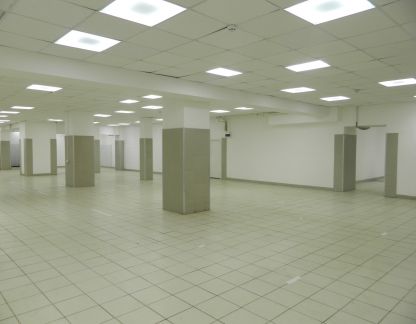 ����� ��������� ���������� ���������� �������� ����� 24� (���� �5)