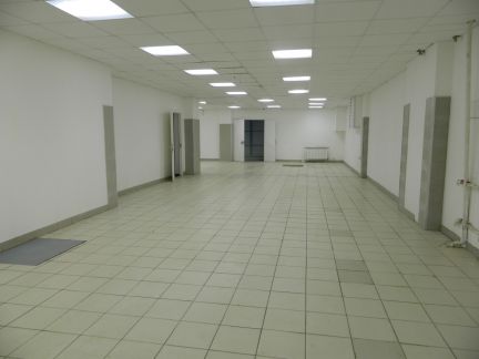 ����� ��������� ���������� ���������� �������� ����� 24� (���� �4)