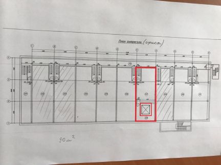 ����� ���� ���������� ����� 3 (���� �4)