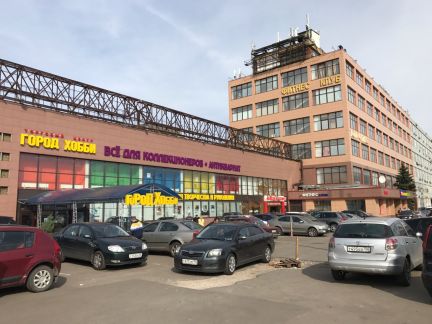 ����� ���� ���������� ����� 3 (���� �5)