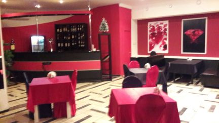 ������ �������� ������� ������ 34� (���� �2)