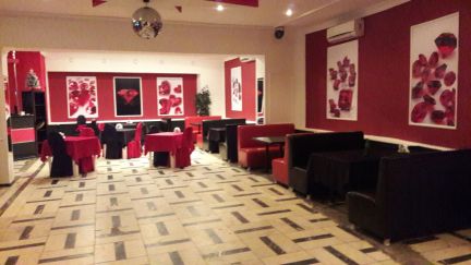 ������ �������� ������� ������ 34� (���� �3)