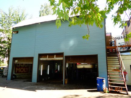 ������ �������� ������� ������ 34� (���� �4)