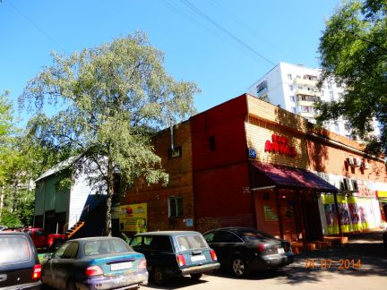 ������ �������� ������� ������ 34� (���� �5)