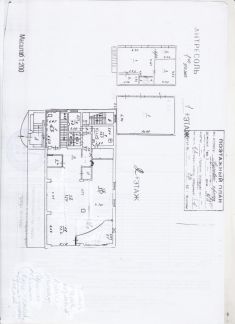 ������ �������� ������� ������ 34� (���� �7)