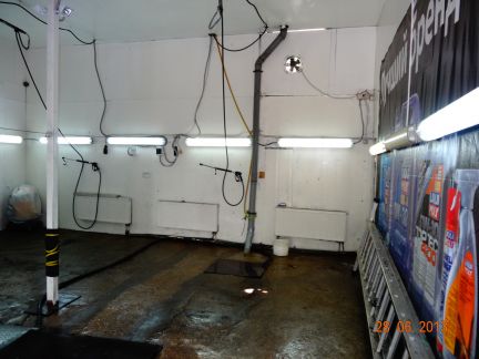 ������ �������� ������� ������ 34� (���� �10)