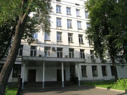        1 21 ( 2)