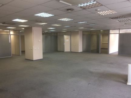 ������ ����� � �� cherry tower (���� �3)