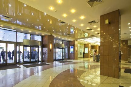 ������ ����� � �� cherry tower (���� �4)