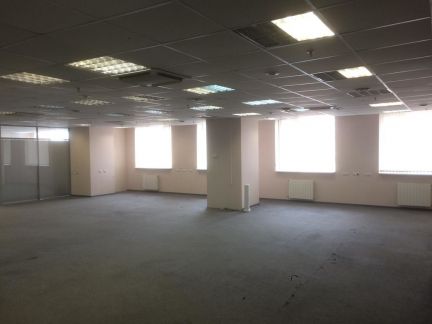 ������ ����� � �� cherry tower (���� �5)