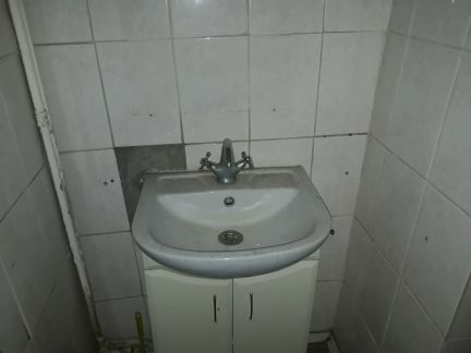       28 6 ( 14)
