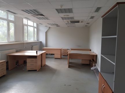 ����� ���� 1-� ������������ ������ 1�7 (���� �2)