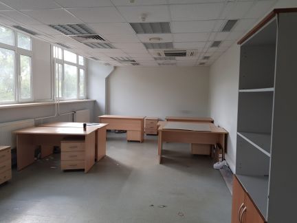 ����� ���� 1-� ������������ ������ 1�7 (���� �3)