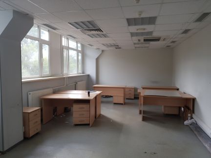 ����� ���� 1-� ������������ ������ 1�7 (���� �4)