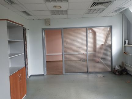 ����� ���� 1-� ������������ ������ 1�7 (���� �5)