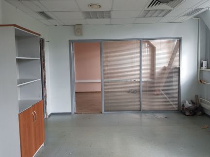 ����� ���� 1-� ������������ ������ 1�7 (���� �6)