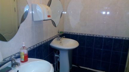 ������ ��������� ��������� �������� (���� �4)