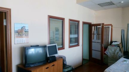 ������ ��������� ��������� �������� (���� �5)